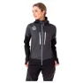Ternua Agile Hybrid Jacke
