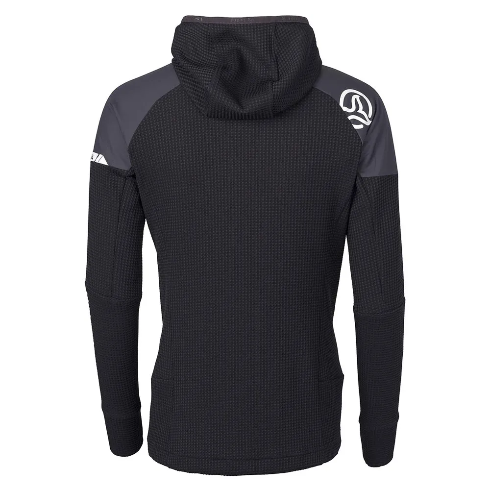 Ternua Agile Hybrid Jacke Ternua Agile Hybrid Jacke