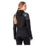 Ternua Agile Hybrid Jacke