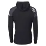 Ternua Agile Hybrid Jacke