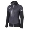 Ternua Agile Hybrid Jacke