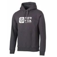 Ternua Ailik Kapuzenpullover Ternua Ailik Kapuzenpullover