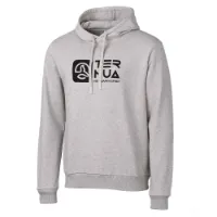 Ternua Ailik Kapuzenpullover Ternua Ailik Kapuzenpullover