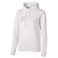Ternua Ailik Kapuzenpullover Ternua Ailik Kapuzenpullover