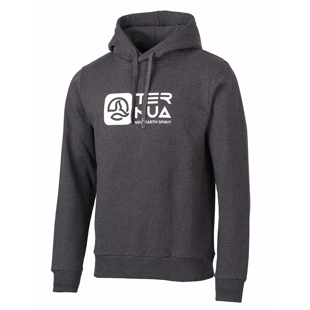 Ternua Ailik Kapuzenpullover Ternua Ailik Kapuzenpullover