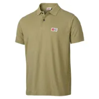 Ternua Ailik Kurzarm-poloshirt Ternua Ailik Kurzarm-poloshirt