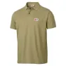 Ternua Ailik Kurzarm-poloshirt