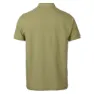 Ternua Ailik Kurzarm-poloshirt