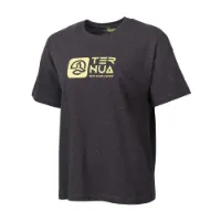 Ternua Ailik Kurzarm-t-shirt Ternua Ailik Kurzarm-t-shirt