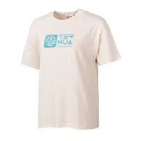 Ternua Ailik Kurzarm-t-shirt Ternua Ailik Kurzarm-t-shirt