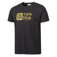 Ternua Ailik Kurzarm-t-shirt Ternua Ailik Kurzarm-t-shirt