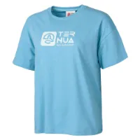 Ternua Ailik Kurzarm-t-shirt Ternua Ailik Kurzarm-t-shirt