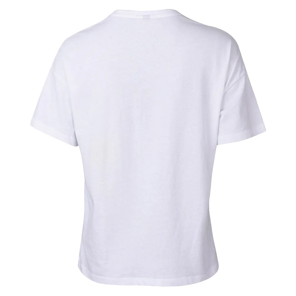 Ternua Ailik Kurzarm-t-shirt