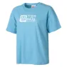 Ternua Ailik Kurzarm-t-shirt