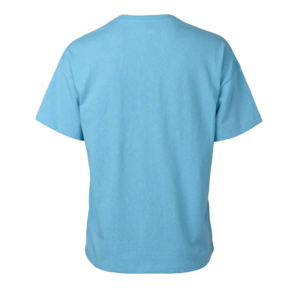 Ternua Ailik Kurzarm-t-shirt Ternua Ailik Kurzarm-t-shirt