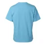 Ternua Ailik Kurzarm-t-shirt
