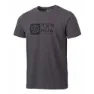 Whales grey 1