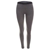 Ternua Alma Leggings Ternua Alma Leggings
