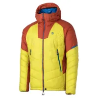 Ternua Amphu Jacke Ternua Amphu Jacke
