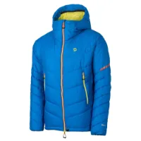 Ternua Amphu Jacke Ternua Amphu Jacke