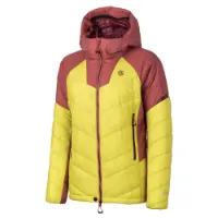 Ternua Amphu Jacke Ternua Amphu Jacke