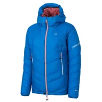 Ternua Amphu Jacke Ternua Amphu Jacke
