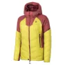 Ternua Amphu Jacke