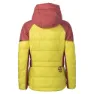 Ternua Amphu Jacke