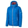 Ternua Amphu Jacke