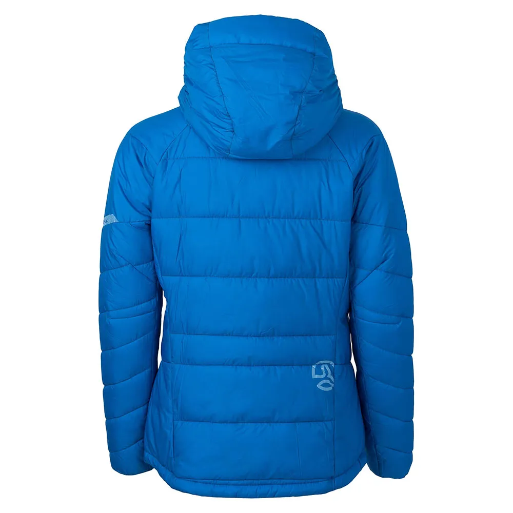 Ternua Amphu Jacke Ternua Amphu Jacke