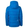 Ternua Amphu Jacke
