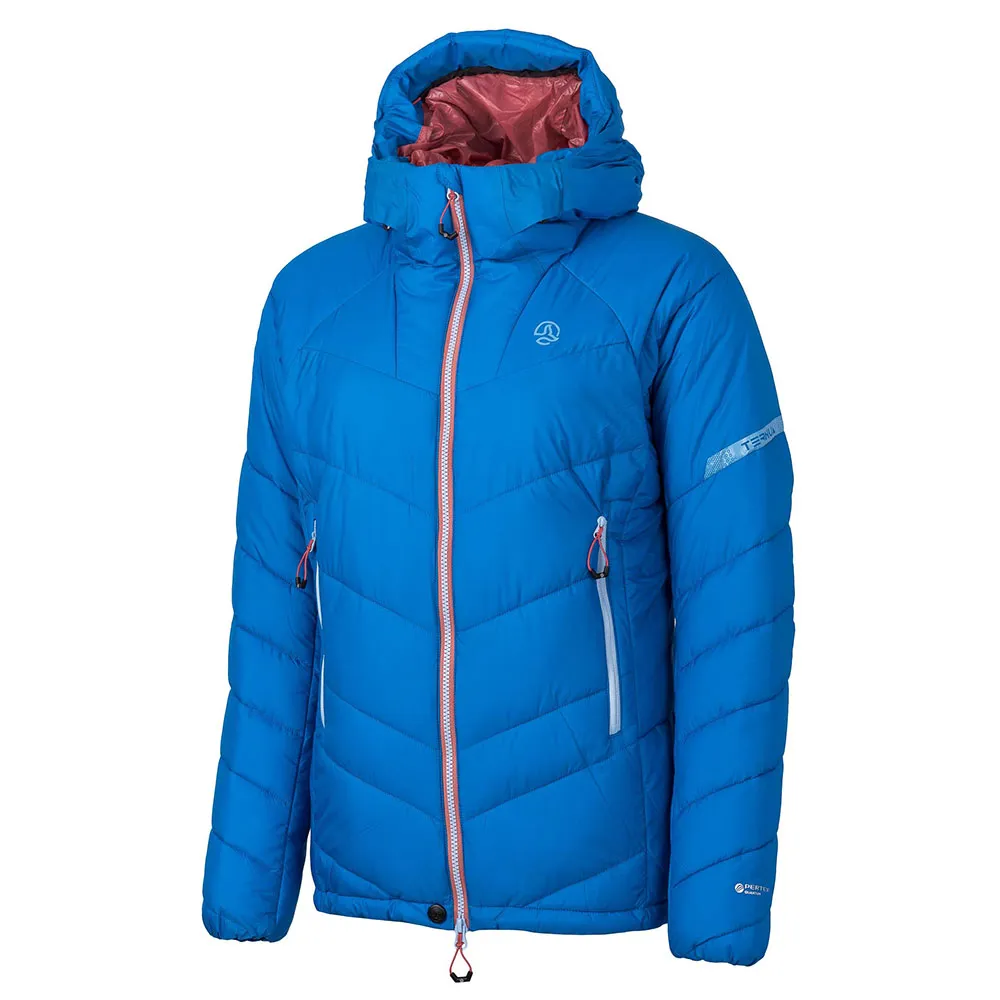 Ternua Amphu Jacke Ternua Amphu Jacke