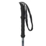 Ternua Anaik Stock 1 Einheit, Deep lake, 65-140cm