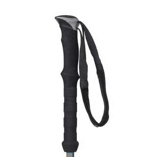 Ternua Anaik Stock 1 Einheit, Deep lake, 65-140cm