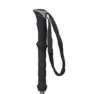 Ternua Anaik Stock 1 Einheit, Deep lake, 65-140cm