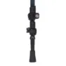 Ternua Anaik Stock 1 Einheit, Deep lake, 65-140cm