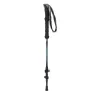 Ternua Anaik Stock 1 Einheit, Deep lake, 65-140cm