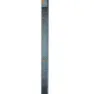 Ternua Anaik Stock 1 Einheit, Deep lake, 65-140cm