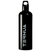 Ternua Arashi Thermosflasche