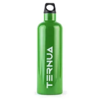 Ternua Arashi Thermosflasche Ternua Arashi Thermosflasche