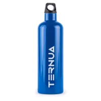 Ternua Arashi Thermosflasche Ternua Arashi Thermosflasche