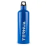 Ternua Arashi Thermosflasche