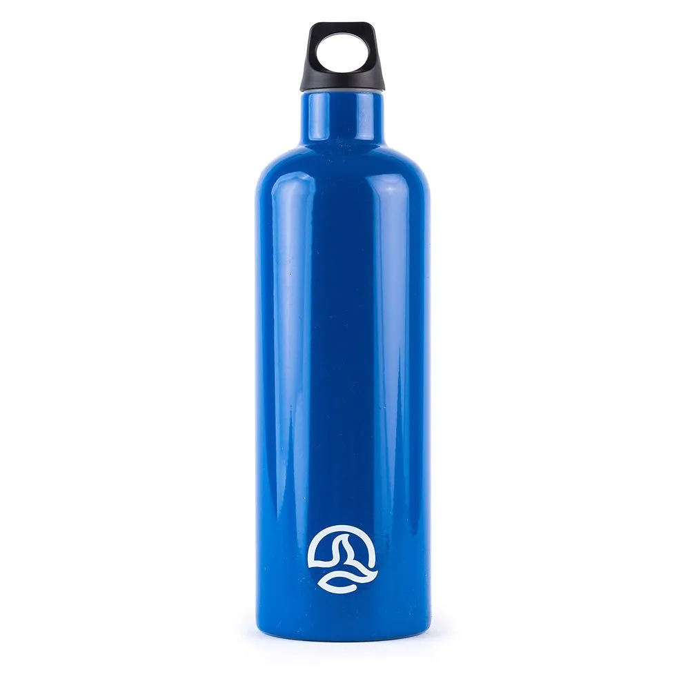 Ternua Arashi Thermosflasche Ternua Arashi Thermosflasche