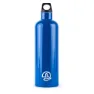 Ternua Arashi Thermosflasche