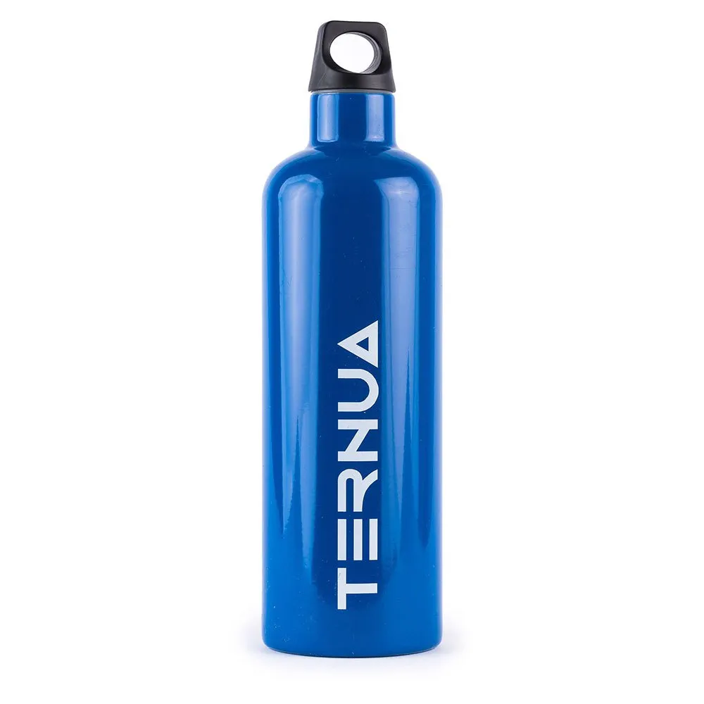 Ternua Arashi Thermosflasche Ternua Arashi Thermosflasche