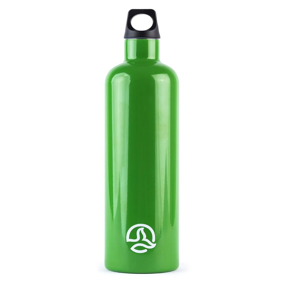 Ternua Arashi Thermosflasche Ternua Arashi Thermosflasche