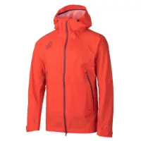 Ternua Arko Jacke Ternua Arko Jacke