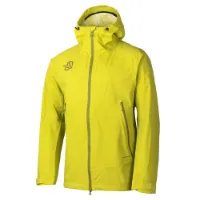 Ternua Arko Jacke Ternua Arko Jacke