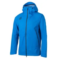 Ternua Arko Jacke Ternua Arko Jacke