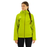 Ternua Arko Jacke Ternua Arko Jacke